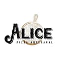 Alice Pizza Artesanal